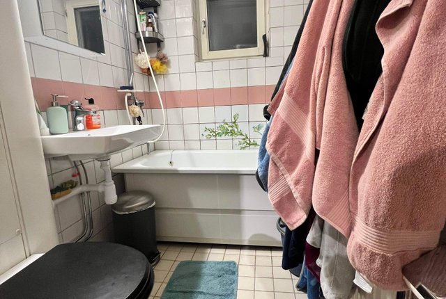 Ibsengatan 63, Bromma - bild 4