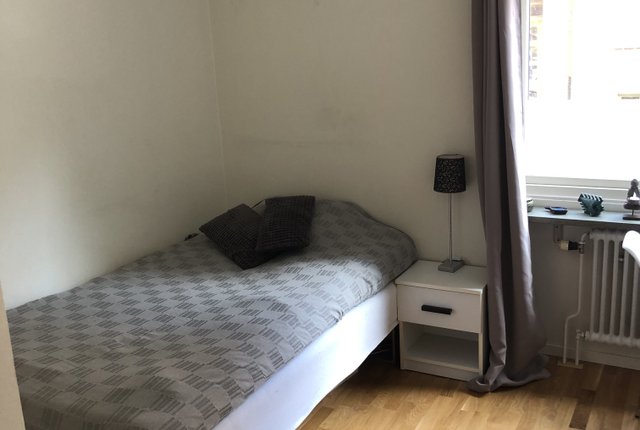 Simrishamnsgatan 9, Malmö - bild 3