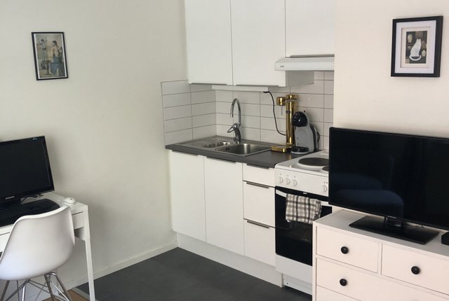 Simrishamnsgatan 9, Malmö - bild 5