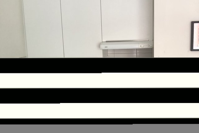 Simrishamnsgatan 9, Malmö - bild 4
