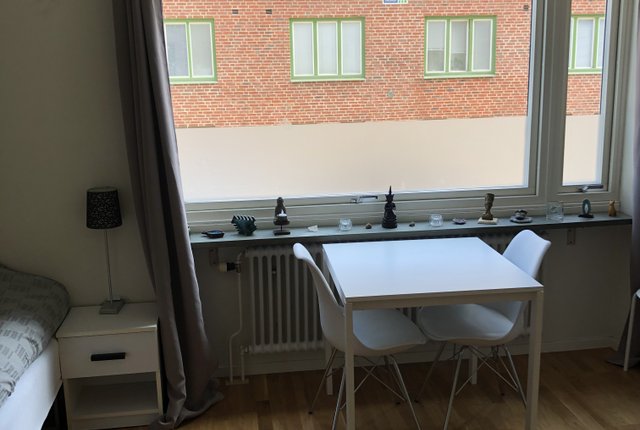 Simrishamnsgatan 9, Malmö - bild 2