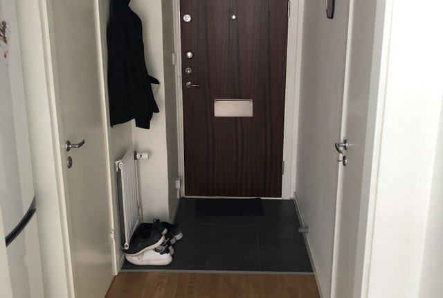 Simrishamnsgatan 9, Malmö - bild 8