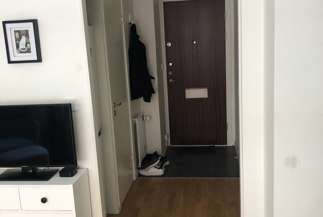 Simrishamnsgatan 9, Malmö - bild 7