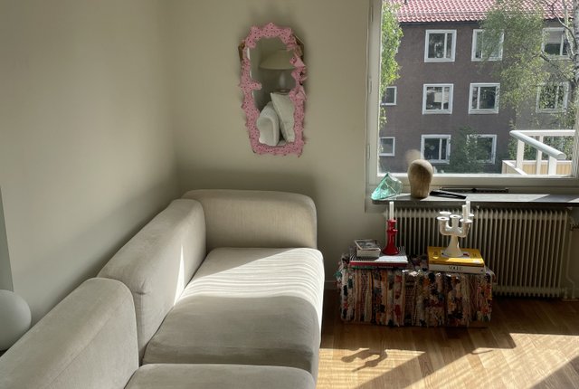 Emågatan 43, Bagarmossen - bild 8