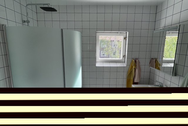 Emågatan 43, Bagarmossen - bild 4