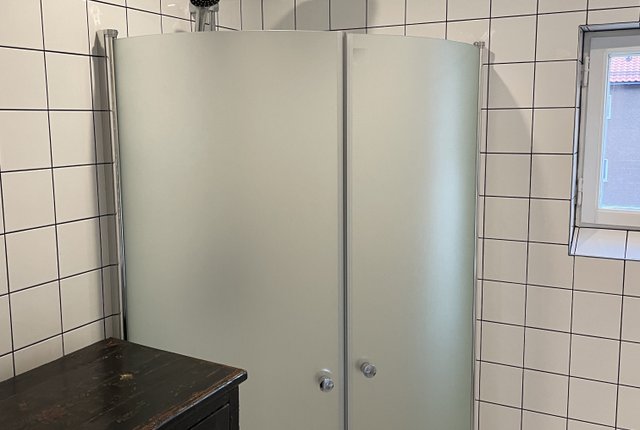 Emågatan 43, Bagarmossen - bild 3