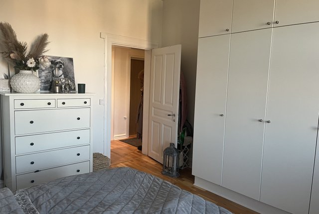 Lilla Södergatan 20, Lund - bild 6