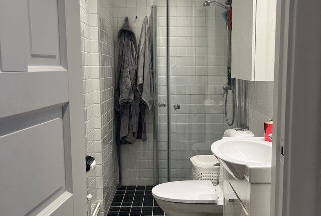 Lilla Södergatan 20, Lund - bild 2
