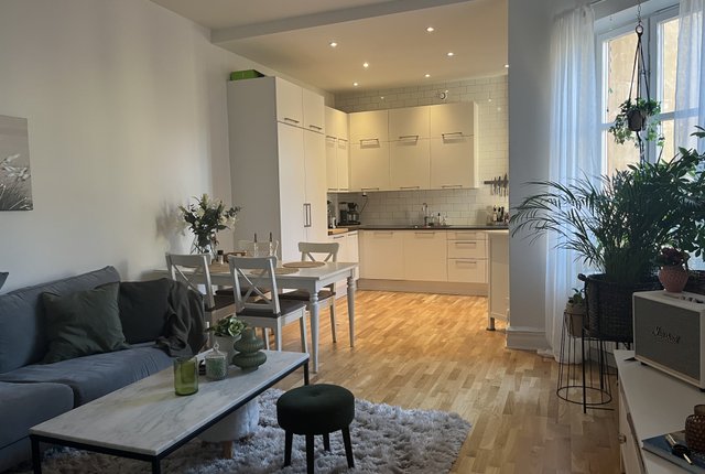 Lilla Södergatan 20, Lund - bild 3