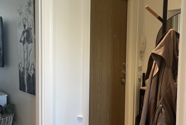 Lilla Södergatan 20, Lund - bild 5