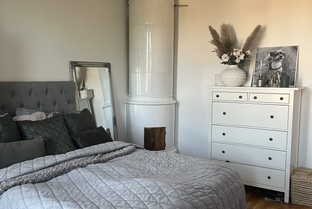 Lilla Södergatan 20, Lund - bild 4