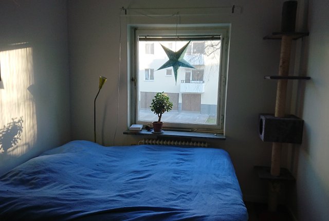 Ystadsvägen 118, Johanneshov - bild 4