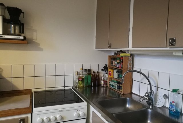 Kristinehamnsgatan 56, Farsta - bild 3