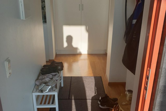 Skomakarebyn 7F, Bunkeflostrand - bild 5