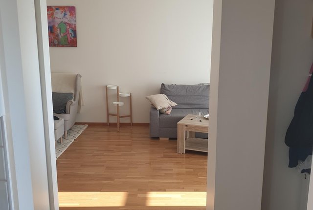 Skomakarebyn 7F, Bunkeflostrand - bild 7