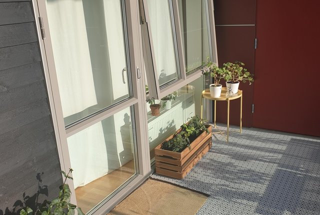 Skomakarebyn 7F, Bunkeflostrand - bild 3