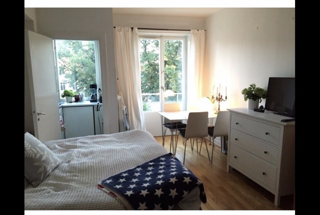 Kocksgatan 38, Stockholm - bild 1