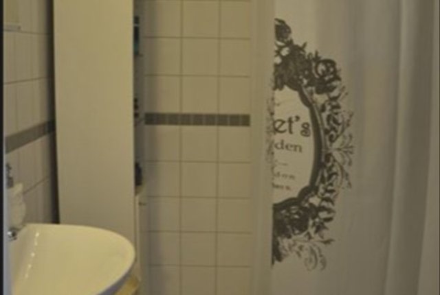 Kocksgatan 38, Stockholm - bild 5