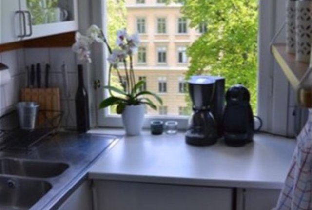 Kocksgatan 38, Stockholm - bild 2