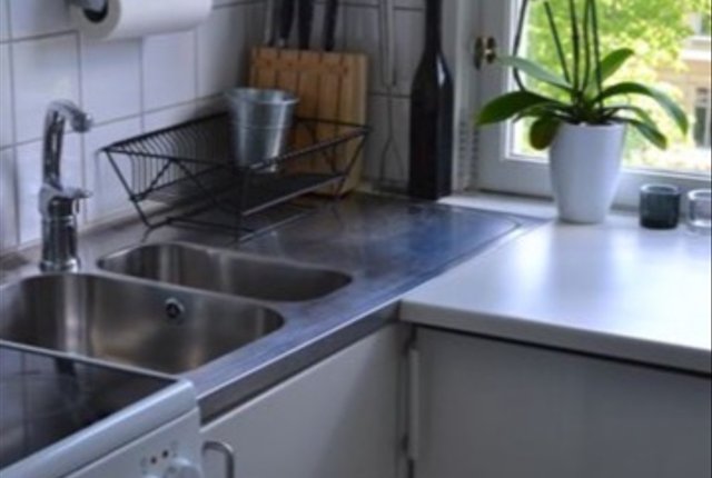 Kocksgatan 38, Stockholm - bild 3