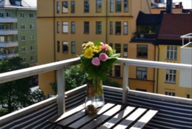 Kocksgatan 38, Stockholm - bild 4