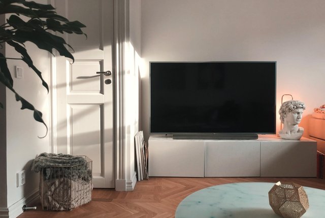 Roslagsgatan 38, Stockholm - bild 1