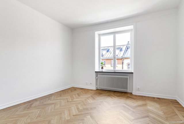 Roslagsgatan 38, Stockholm - bild 6