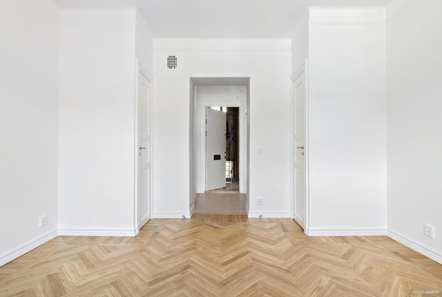 Roslagsgatan 38, Stockholm - bild 7