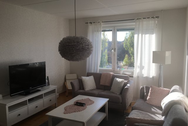 Lindhagensgatan 49, Stockholm - bild 1