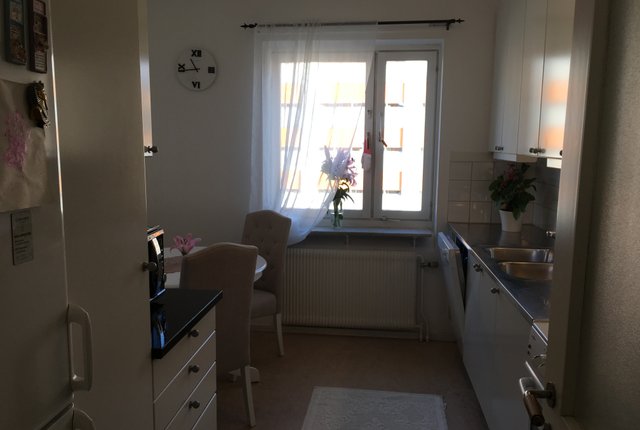 Lindhagensgatan 49, Stockholm - bild 2