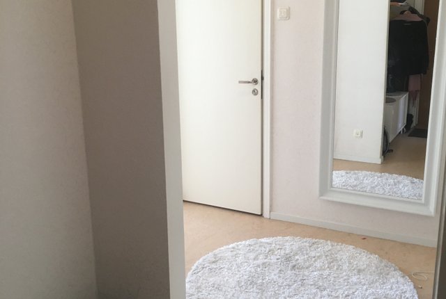 Lindhagensgatan 49, Stockholm - bild 6