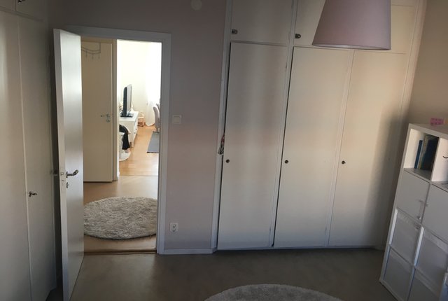 Lindhagensgatan 49, Stockholm - bild 5
