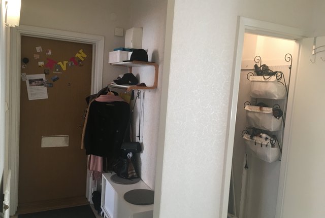 Lindhagensgatan 49, Stockholm - bild 7