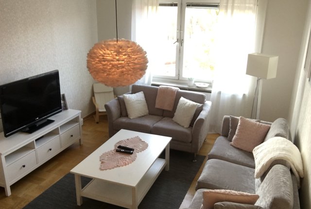 Lindhagensgatan 49, Stockholm - bild 8