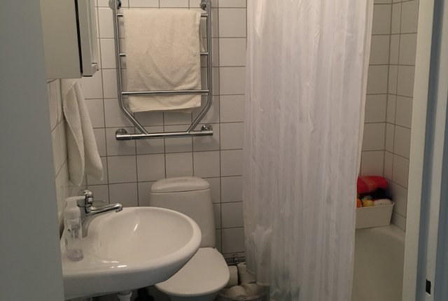 Lindhagensgatan 49, Stockholm - bild 4