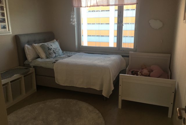 Lindhagensgatan 49, Stockholm - bild 3