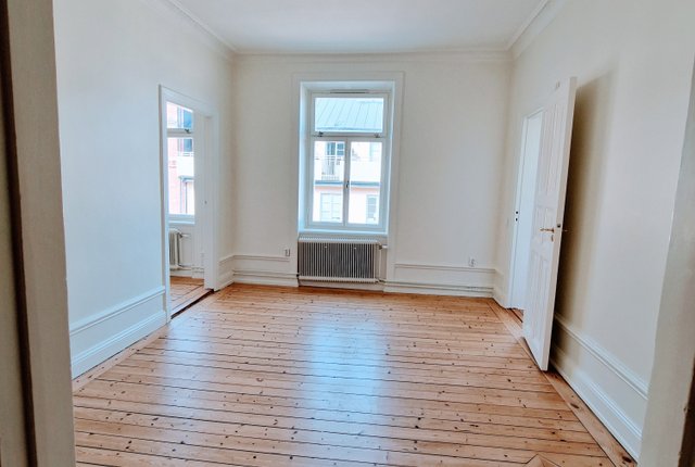 Hantverkargatan 55, Stockholm - bild 1