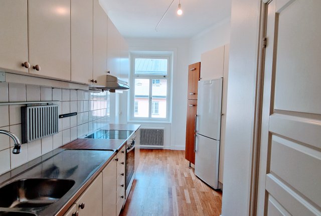 Hantverkargatan 55, Stockholm - bild 4