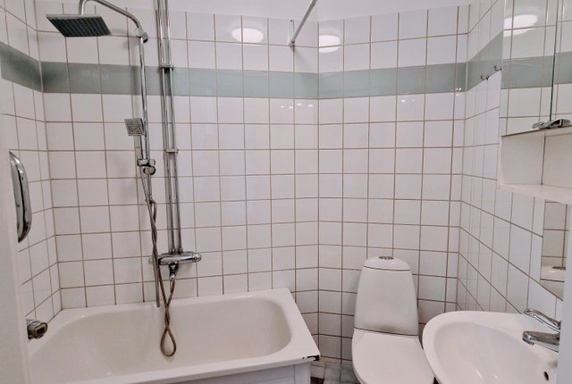 Hantverkargatan 55, Stockholm - bild 8