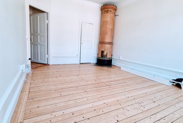 Hantverkargatan 55, Stockholm - bild 6