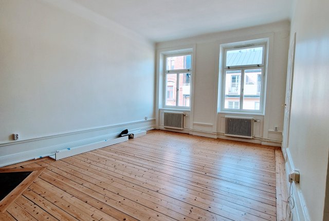 Hantverkargatan 55, Stockholm - bild 2