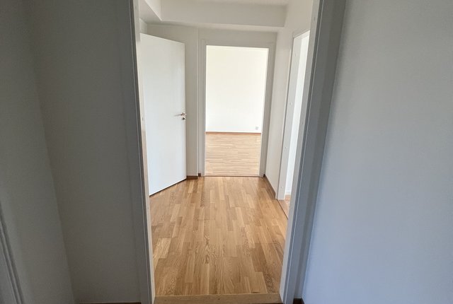 Hjortvägen 47, Upplands Väsby - bild 1