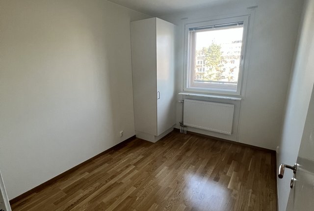 Hjortvägen 47, Upplands Väsby - bild 7