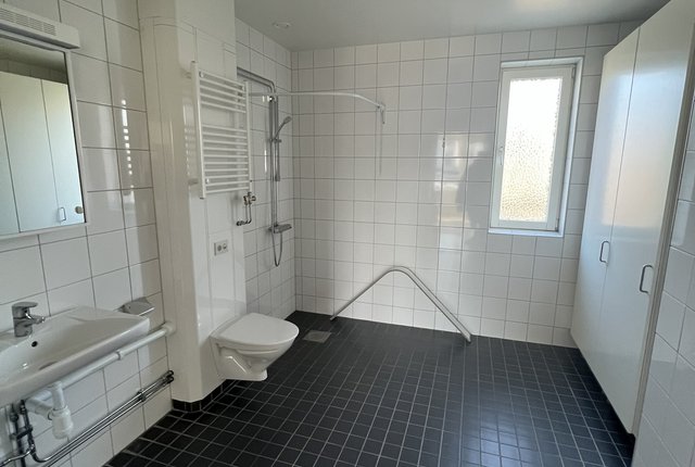 Hjortvägen 47, Upplands Väsby - bild 8