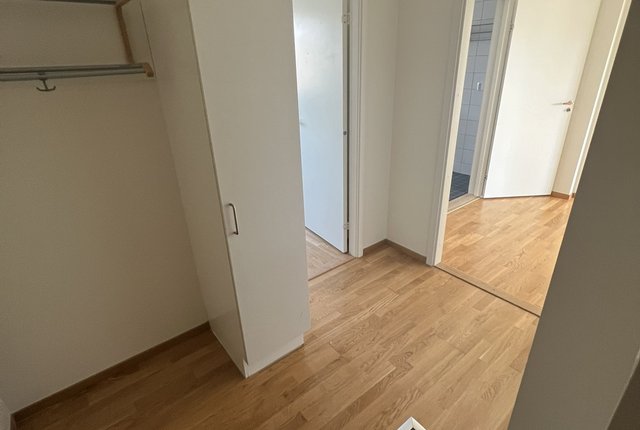 Hjortvägen 47, Upplands Väsby - bild 3