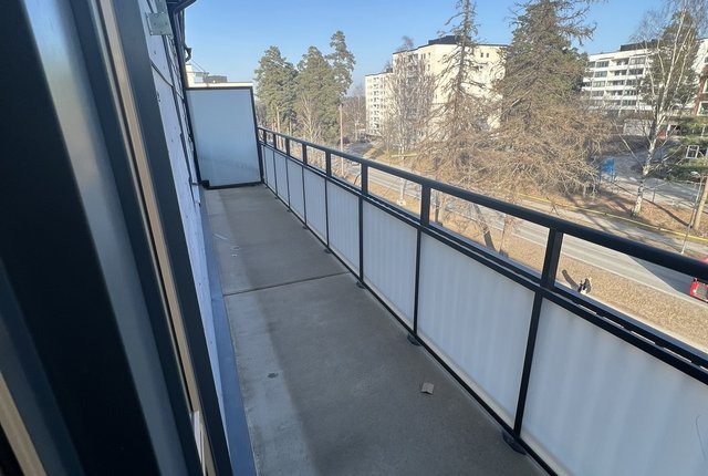 Hjortvägen 47, Upplands Väsby - bild 4