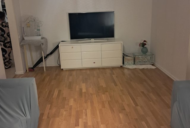 Fjäderharvsgatan 47, Angered - bild 3