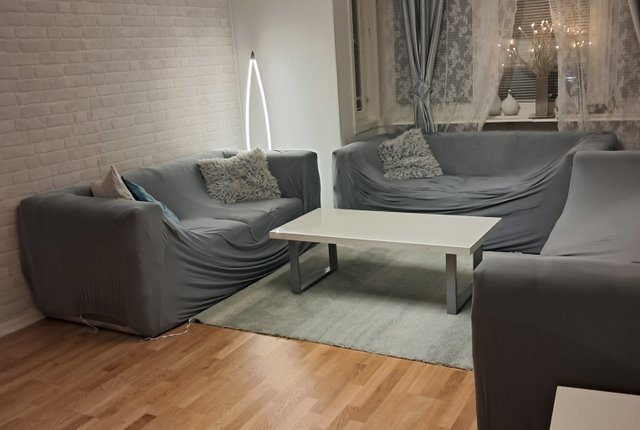 Fjäderharvsgatan 47, Angered - bild 8