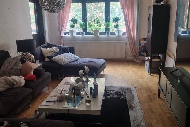 Norregatan 16, Malmö - bild 6