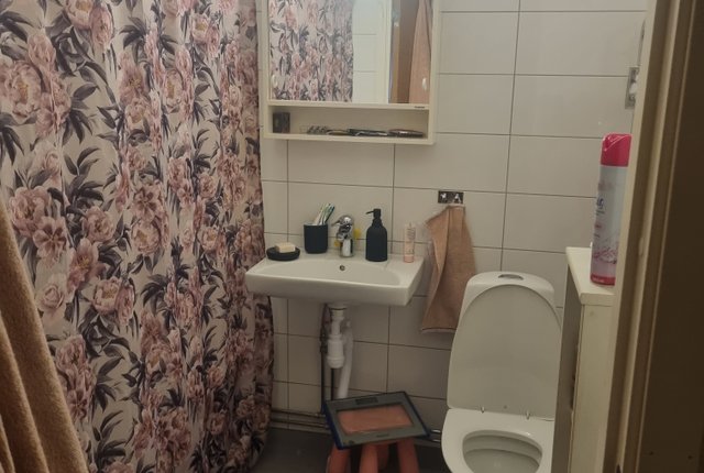 Norregatan 16, Malmö - bild 3